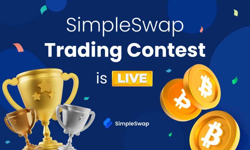 simpleswap-launches-a-trading-contest-with-$12,000-prize-pool