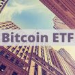 bitcoin-etfs-in-europe-have-lost-$500-million-this-year