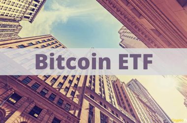bitcoin-etfs-in-europe-have-lost-$500-million-this-year