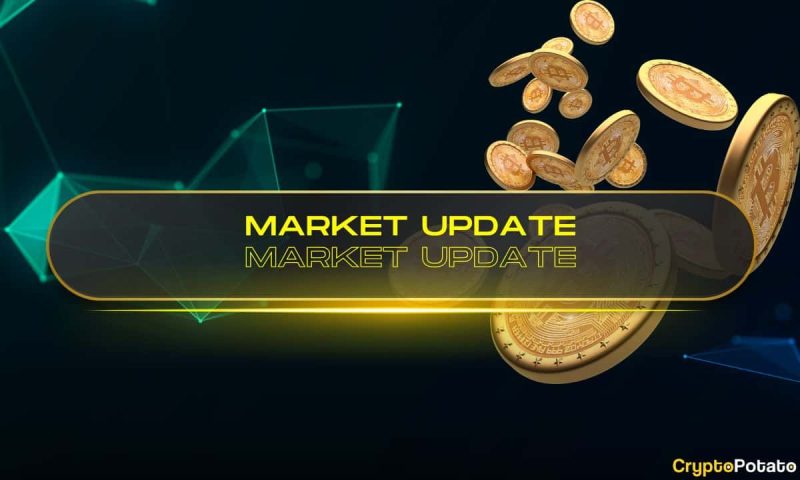 big-week-for-spot-bitcoin-etfs,-meme-coin-mania-reaches-celebrities,-and-more:-this-week’s-crypto-recap