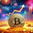 crypto-analyst-reveals-why-$69,000-is-very-important-in-the-grand-scheme-of-a-bitcoin-recovery