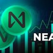 near-protocol-breaks-out-from-wedge-pattern:-why-this-could-trigger-a-37%-crash