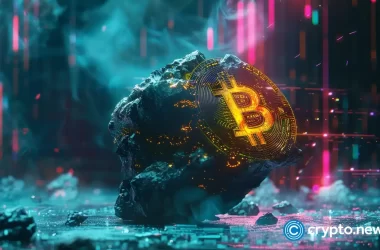 pompliano-discusses-bitcoin’s-transformative-impact-at-consensus-2024