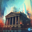 lynn-martin:-you-can’t-argue-with-bitcoin’s-success
