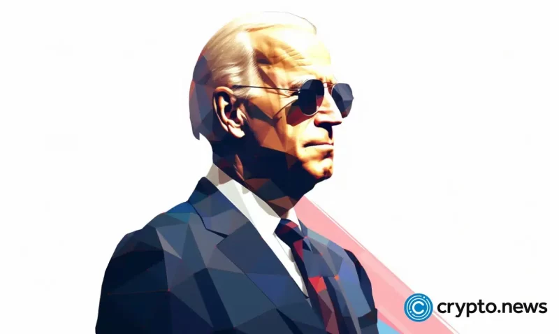has-biden-really-changed-his-stance-on-crypto?