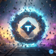 tether-investing-up-to-$150m-in-crypto-mining-firm-bitdeer