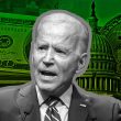 biden-vetoes-resolution-to-overturn-of-sec’s-controversial-sab-121