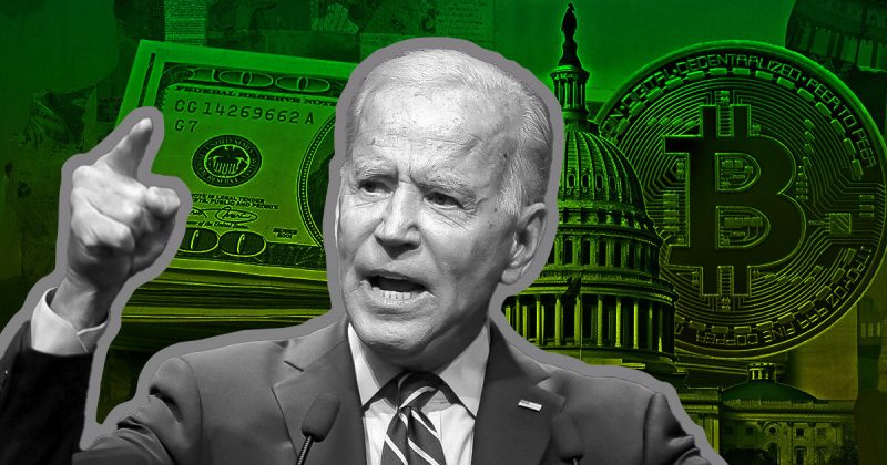 biden-vetoes-resolution-to-overturn-of-sec’s-controversial-sab-121