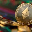 21shares-drops-ark-from-eth-etf-as-remaining-applicants-meet-sec-deadline