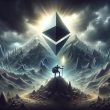 ethereum-faces-an-uphill-battle:-can-it-overcome-the-challenges?