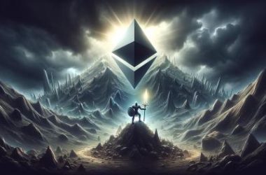 ethereum-faces-an-uphill-battle:-can-it-overcome-the-challenges?