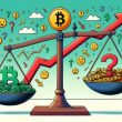 bitcoin’s-upside-momentum-fading:-what’s-next-for-btc?
