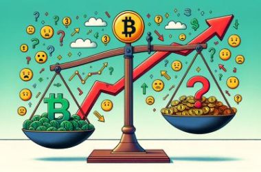 bitcoin’s-upside-momentum-fading:-what’s-next-for-btc?