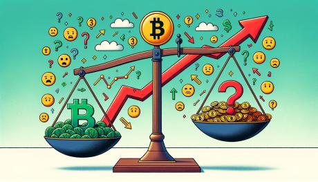 bitcoin’s-upside-momentum-fading:-what’s-next-for-btc?