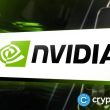 nvidia’s-record-earnings-signal-potential-impact-on-cryptos-render-and-kangamoon