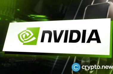 nvidia’s-record-earnings-signal-potential-impact-on-cryptos-render-and-kangamoon