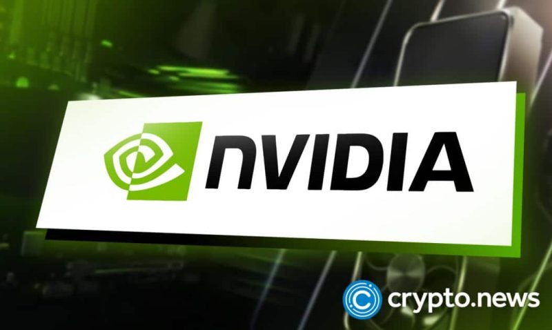 nvidia’s-record-earnings-signal-potential-impact-on-cryptos-render-and-kangamoon