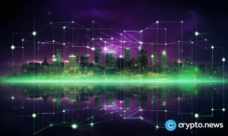 altcoin-etf-season:-which-crypto-fund-is-next?