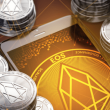 eos-network-foundation-implements-major-overhaul-caps-token-supply-at-2.1b