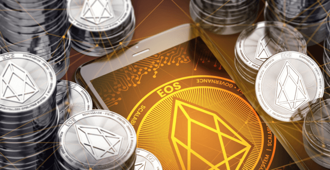 eos-network-foundation-implements-major-overhaul-caps-token-supply-at-2.1b