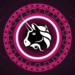 uniswap-delays-protocol-upgrade-vote;-uni-price-falls-9%