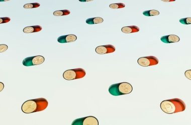 only-8-altcoins-have-broken-ath-against-bitcoin-since-ftx’s-collapse-–-analyst-weighs-in