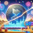 expert-charts-1,400%-course-to-$7.5-for-xrp-price-as-rsi-falls-to-all-time-low