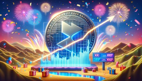 expert-charts-1,400%-course-to-$7.5-for-xrp-price-as-rsi-falls-to-all-time-low