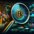 bitcoin-‘realized-volatility’-showing-very-rare-trend:-what-could-be-next