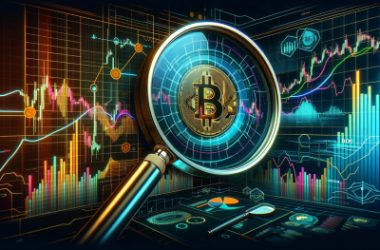 bitcoin-‘realized-volatility’-showing-very-rare-trend:-what-could-be-next