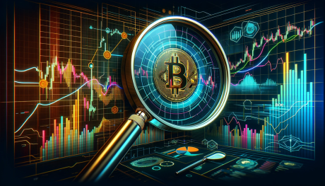 bitcoin-‘realized-volatility’-showing-very-rare-trend:-what-could-be-next