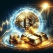 bitcoin-vs.-gold:-why-this-trader-believes-btc-will-surge-by-more-than-300%