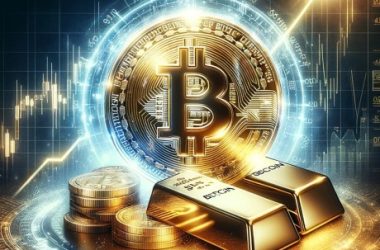 bitcoin-vs.-gold:-why-this-trader-believes-btc-will-surge-by-more-than-300%