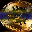 mt.-gox-bitcoin-moves-will-cause-no-immediate-selling-pressure:-cryptoquant
