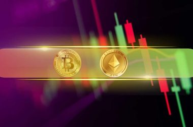 bitcoin-(btc)-price-recovers-from-a-weekly-low,-ethereum-(eth)-eyes-$3.8k-(weekend-watch)