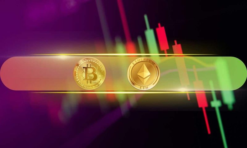 bitcoin-(btc)-price-recovers-from-a-weekly-low,-ethereum-(eth)-eyes-$3.8k-(weekend-watch)