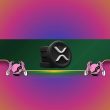 top-ripple-(xrp)-price-predictions-as-of-late