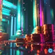 the-inevitable-future-of-the-global-financial-system-is-tokenization-|-opinion