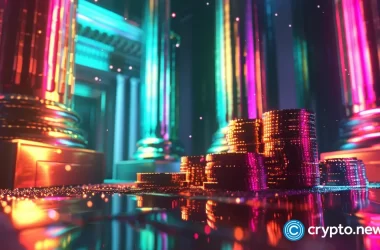 the-inevitable-future-of-the-global-financial-system-is-tokenization-|-opinion