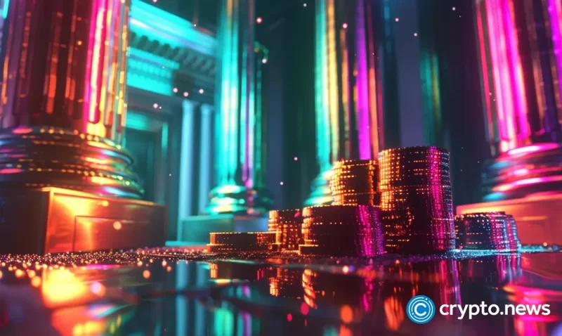the-inevitable-future-of-the-global-financial-system-is-tokenization-|-opinion