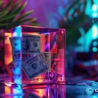could-tokenized-rwas-help-cover-your-next-vacation?-|-opinion