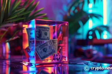 could-tokenized-rwas-help-cover-your-next-vacation?-|-opinion