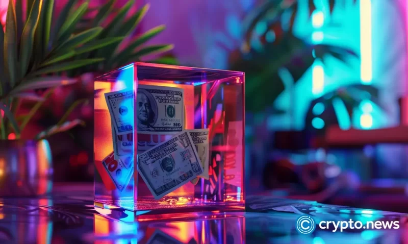 could-tokenized-rwas-help-cover-your-next-vacation?-|-opinion