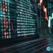 your-ultimate-guide-to-unlocking-crypto-trading-potential-with-binaryoptions.com