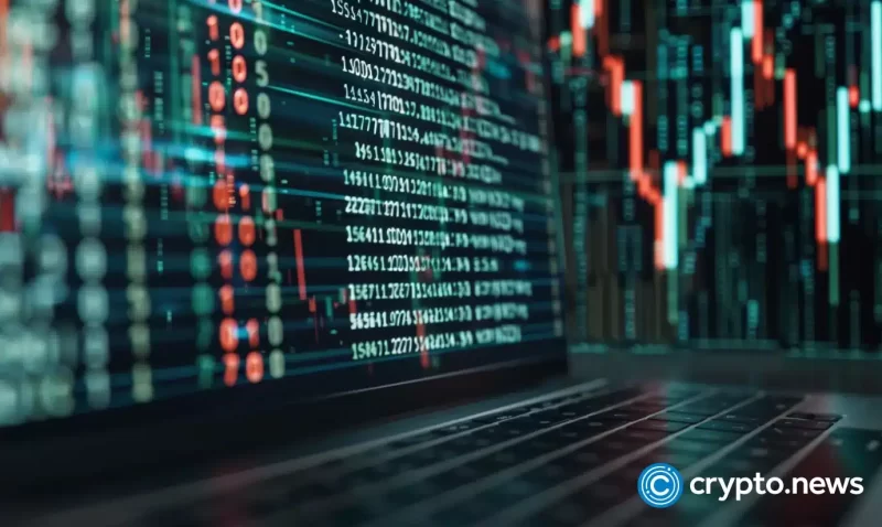 your-ultimate-guide-to-unlocking-crypto-trading-potential-with-binaryoptions.com