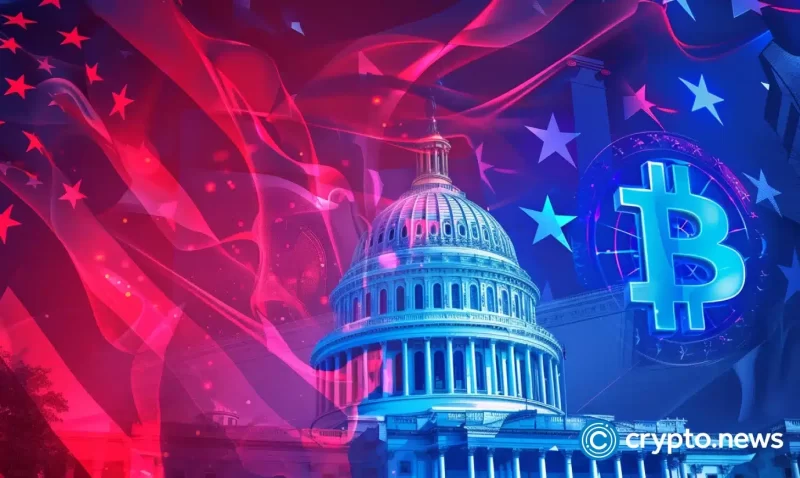 mchenry-pushes-for-senate-approval-of-fit21-crypto-bill