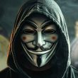 privacy-as-a-human-right-in-crypto:-an-uncompromising-stand