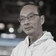 babylon-raises-$70m-to-integrate-bitcoin-as-staking-asset-in-pos-systems,-unlocking-over-$1-trillion-in-btc-ecosystem