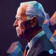 biden-vetoes-bill-aiming-to-‘undercut’-sec-crypto-authority
