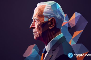 biden-vetoes-bill-aiming-to-‘undercut’-sec-crypto-authority